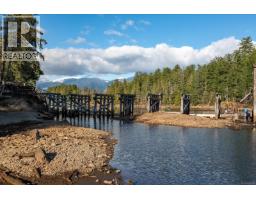 12 10750 Central Lake Rd, Port Alberni, BC V9Y8Z2 Photo 17