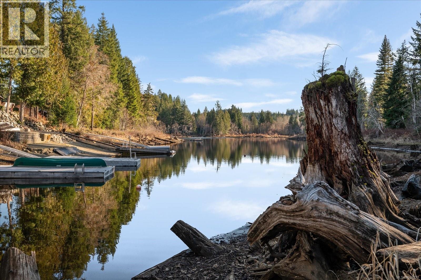 12 10750 Central Lake Rd, Port Alberni