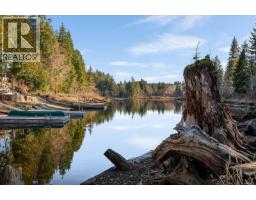 12 10750 Central Lake Rd, Port Alberni, BC V9Y8Z2 Photo 47