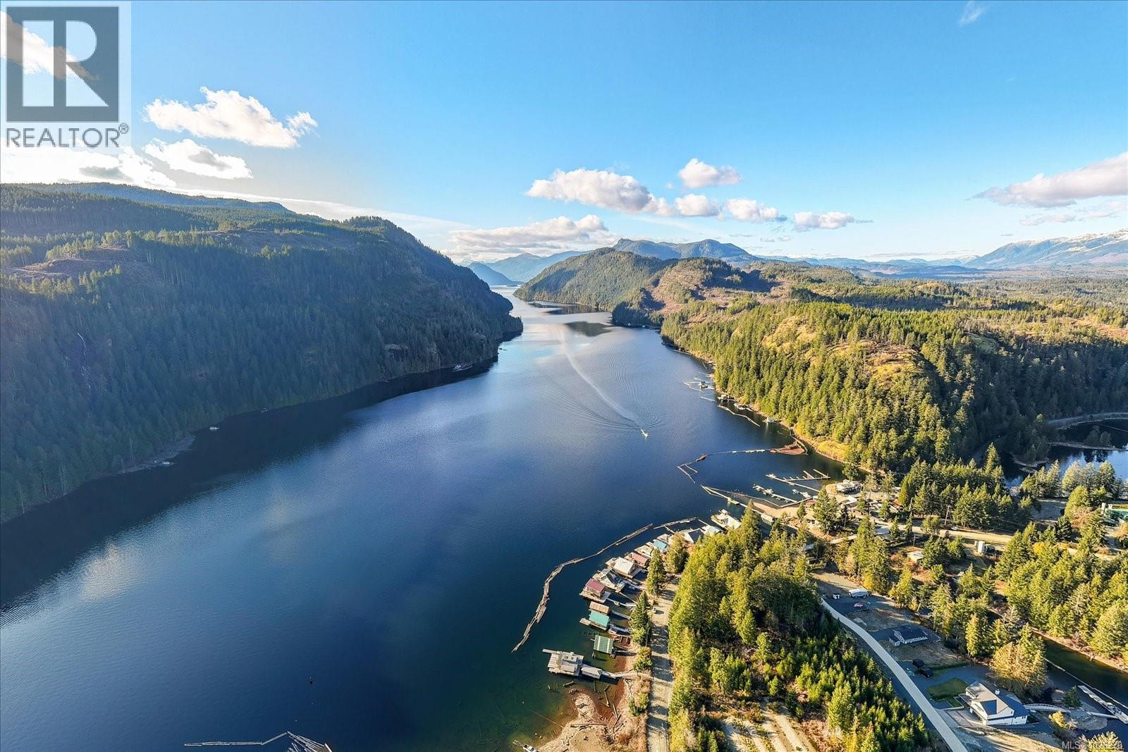 12 10750 Central Lake Rd, Port Alberni