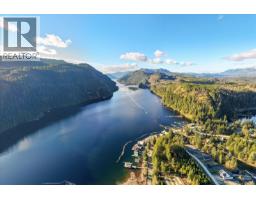 12 10750 Central Lake Rd, Port Alberni, BC V9Y8Z2 Photo 30