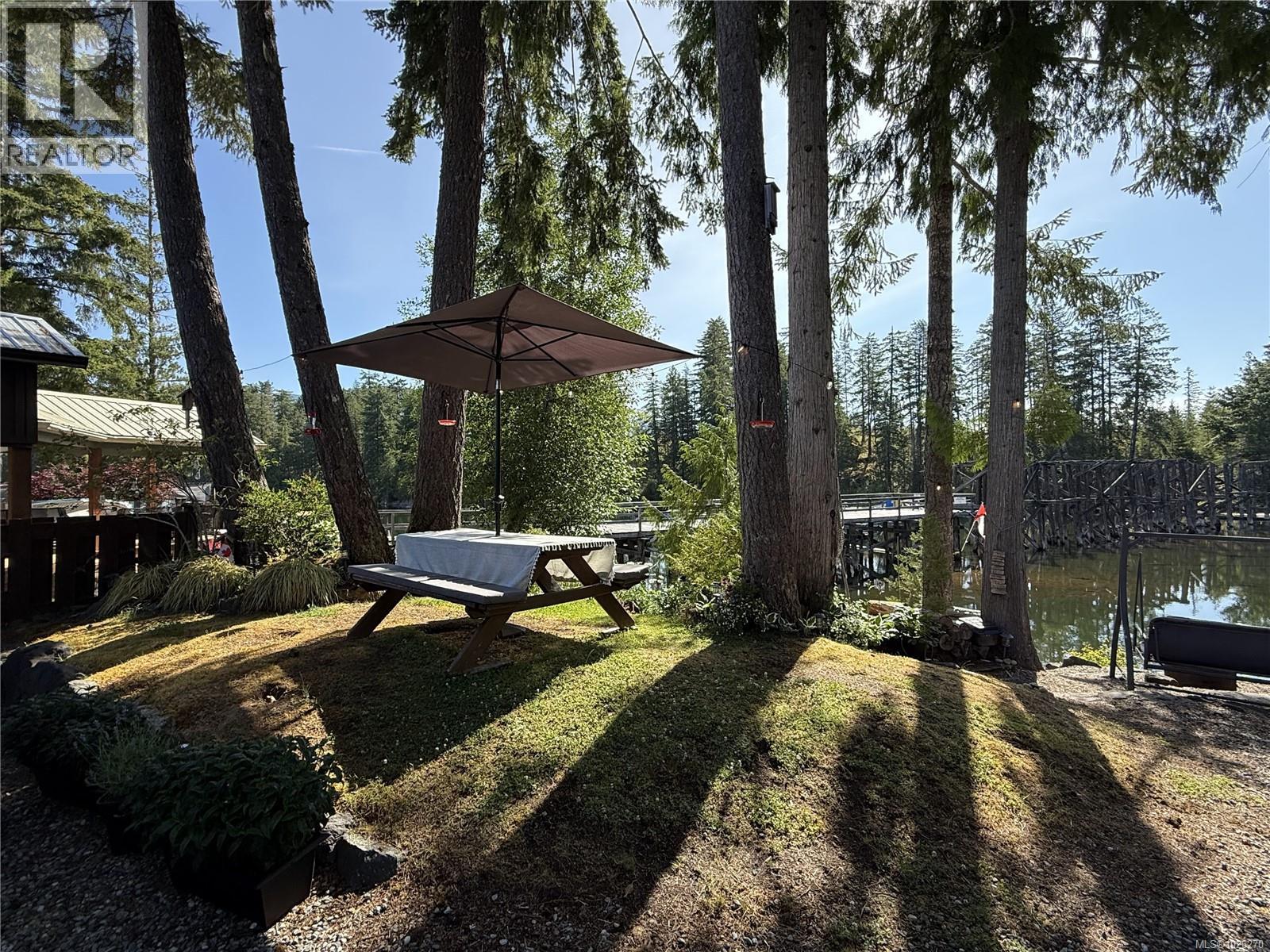 12 10750 Central Lake Rd, Port Alberni