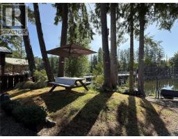 12 10750 Central Lake Rd, Port Alberni, BC V9Y8Z2 Photo 59