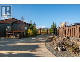 12 10750 Central Lake Rd, Port Alberni, BC V9Y8Z2 Photo 52