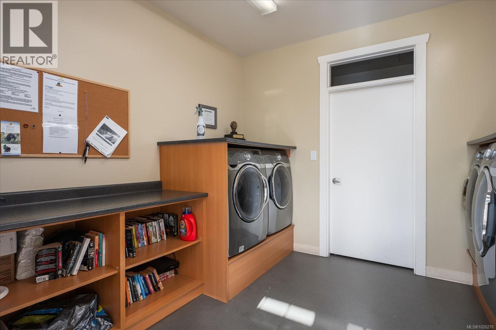 12 10750 Central Lake Rd, Port Alberni