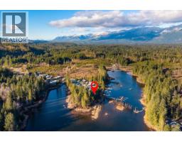 12 10750 Central Lake Rd, Port Alberni, BC V9Y8Z2 Photo 31