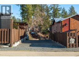 12 10750 Central Lake Rd, Port Alberni, BC V9Y8Z2 Photo 44