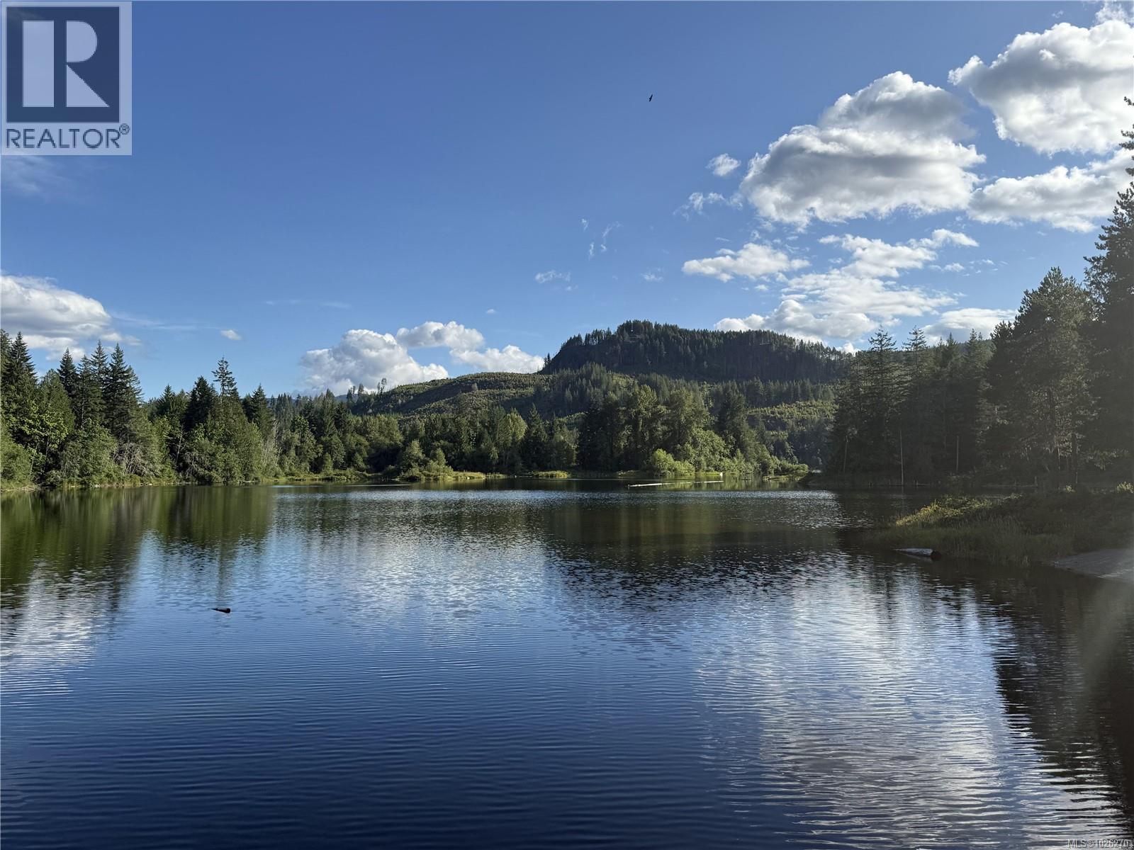 12 10750 Central Lake Rd, Port Alberni