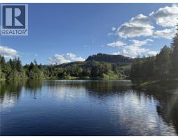 12 10750 Central Lake Rd, Port Alberni, BC V9Y8Z2 Photo 62