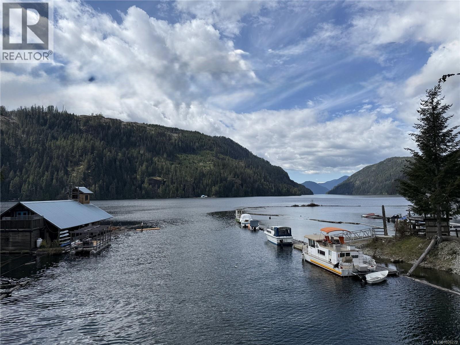 12 10750 Central Lake Rd, Port Alberni