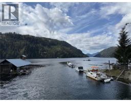 12 10750 Central Lake Rd, Port Alberni, BC V9Y8Z2 Photo 56