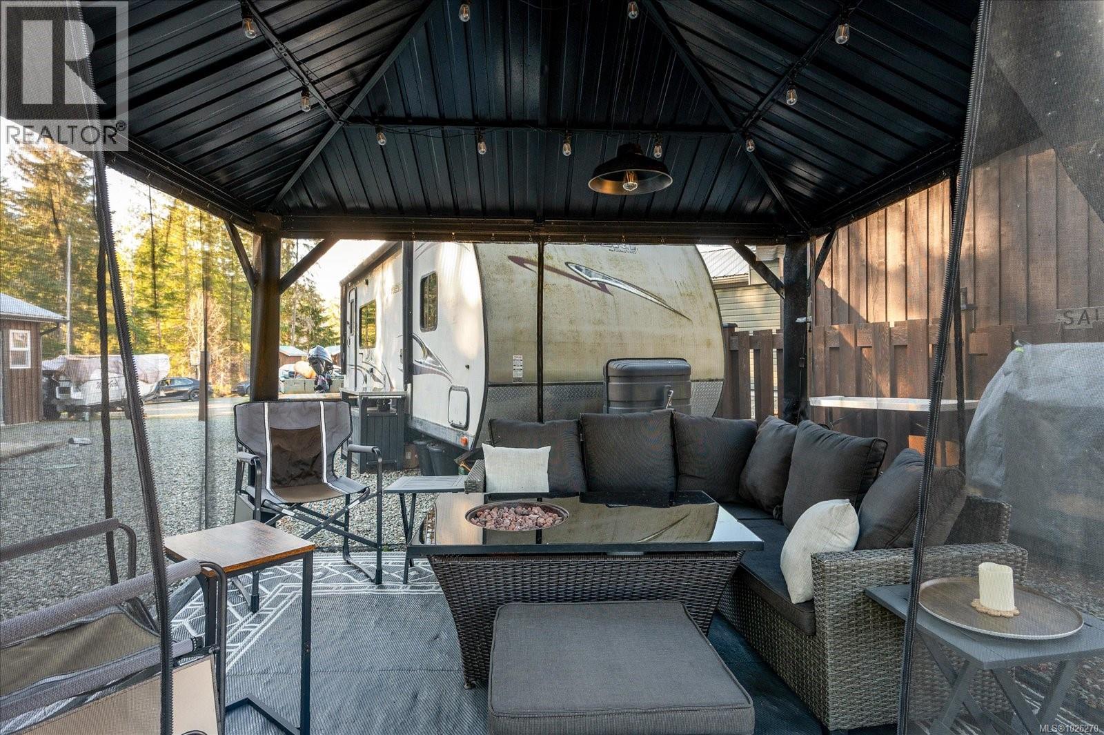 12 10750 Central Lake Rd, Port Alberni