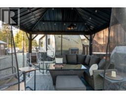 12 10750 Central Lake Rd, Port Alberni, BC V9Y8Z2 Photo 20