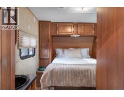 12 10750 Central Lake Rd, Port Alberni, BC V9Y8Z2 Photo 11