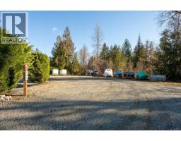 12 10750 Central Lake Rd, Port Alberni, BC V9Y8Z2 Photo 48