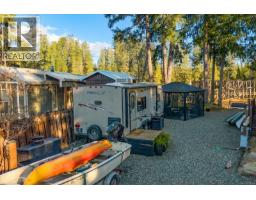 12 10750 Central Lake Rd, Port Alberni, BC V9Y8Z2 Photo 22