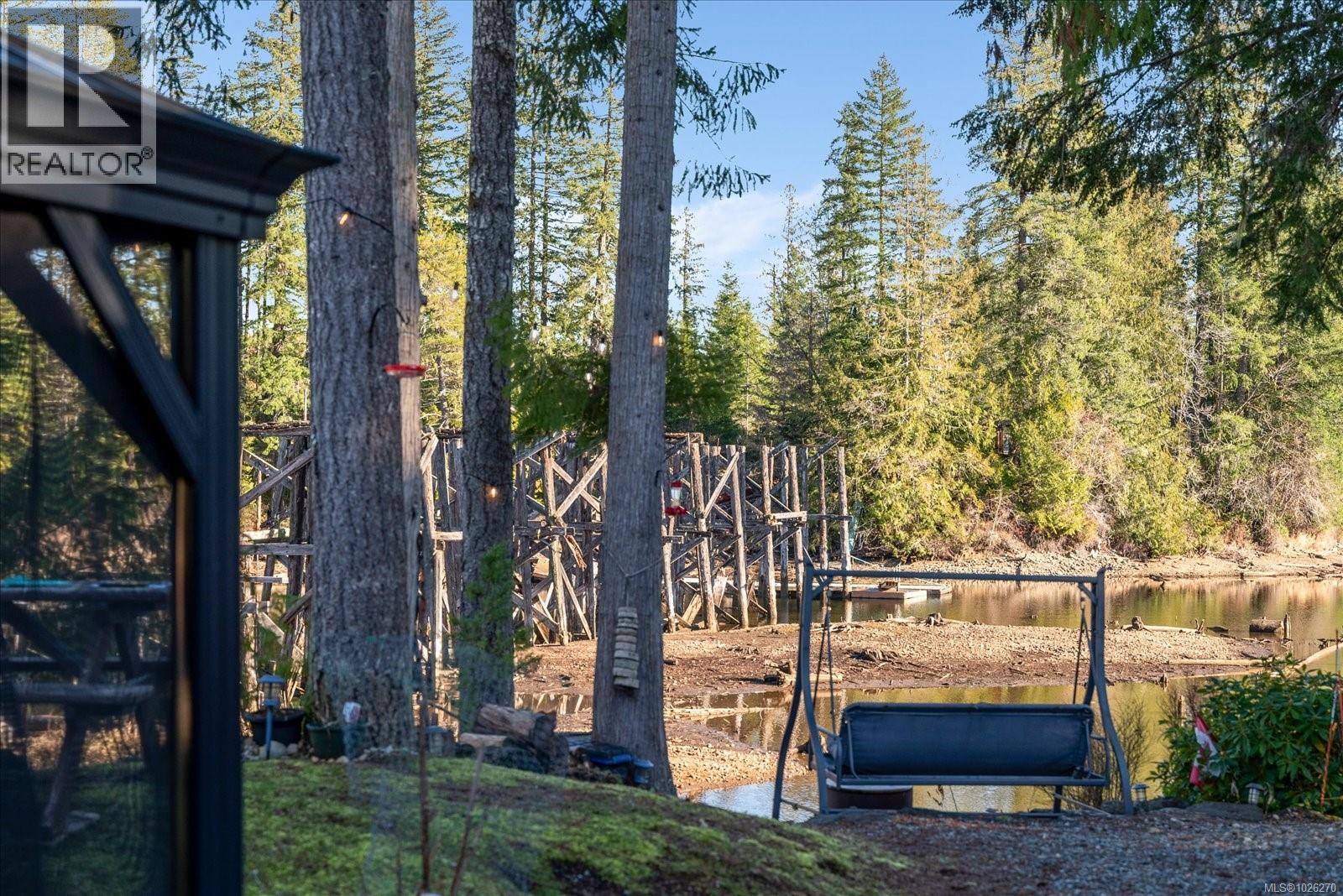 12 10750 Central Lake Rd, Port Alberni