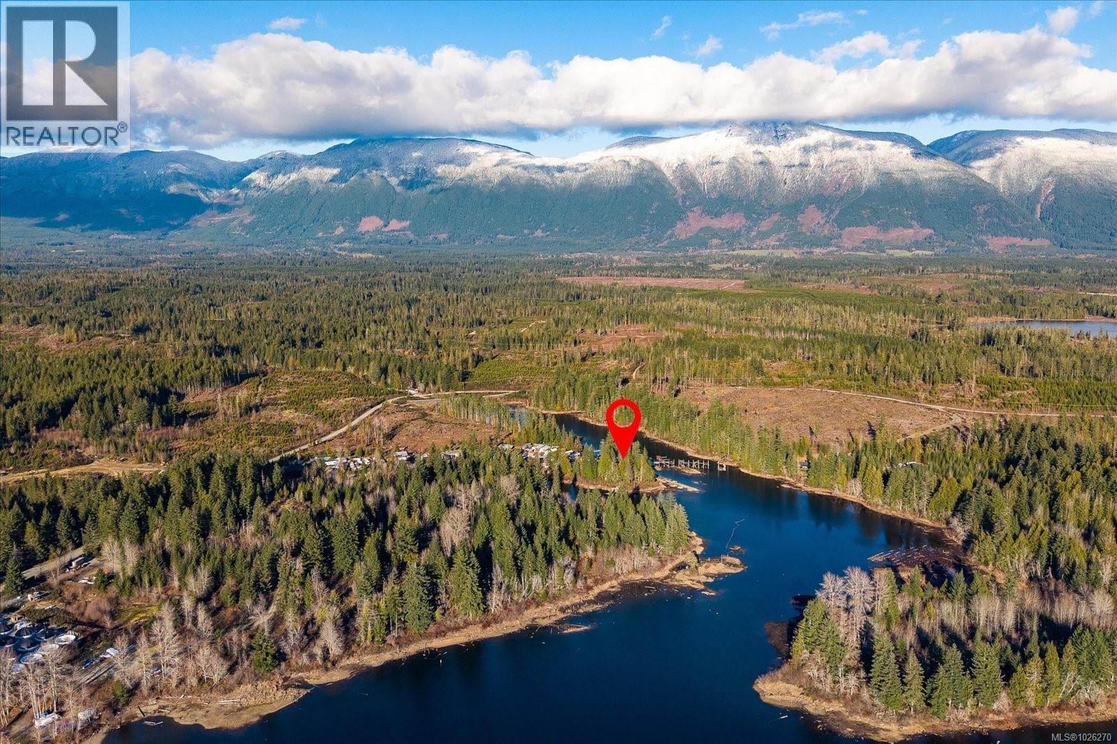 12 10750 Central Lake Rd, Port Alberni