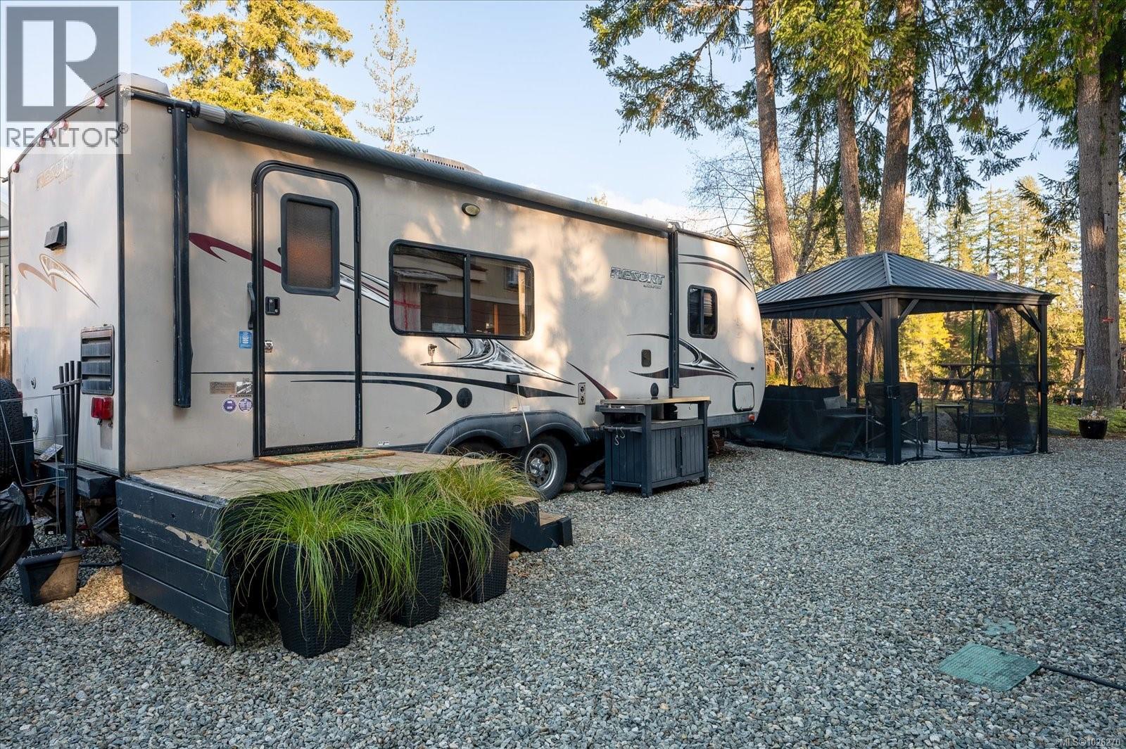 #12 10750 Central Lake Rd - 5