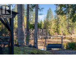 12 10750 Central Lake Rd, Port Alberni, BC V9Y8Z2 Photo 14