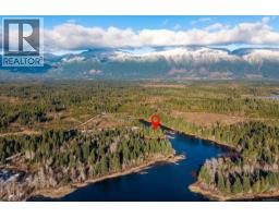 12 10750 Central Lake Rd, Port Alberni, BC V9Y8Z2 Photo 29