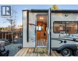 12 10750 Central Lake Rd, Port Alberni, BC V9Y8Z2 Photo 6