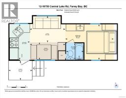12 10750 Central Lake Rd, Port Alberni, BC V9Y8Z2 Photo 66