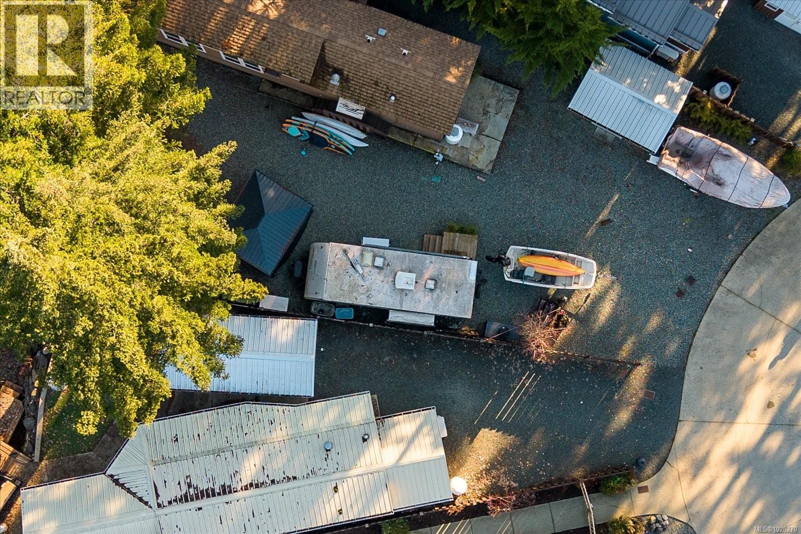 12 10750 Central Lake Rd, Port Alberni