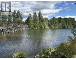 12 10750 Central Lake Rd, Port Alberni, BC V9Y8Z2 Photo 61
