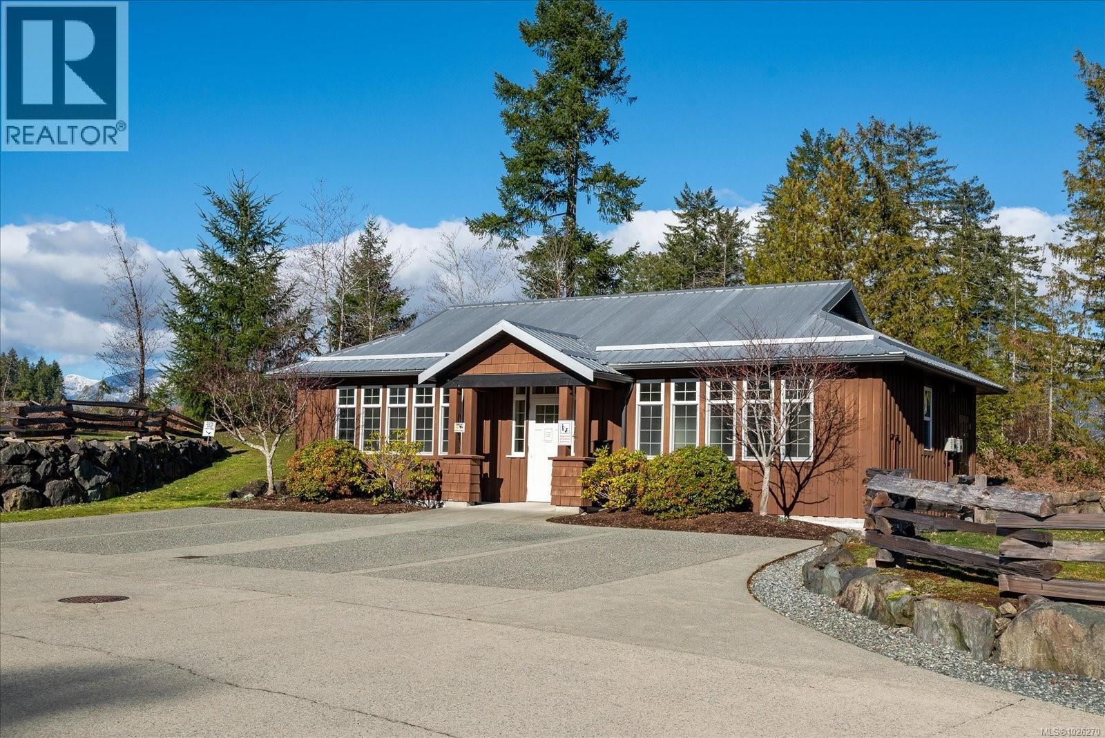 12 10750 Central Lake Rd, Port Alberni