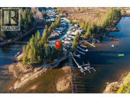 12 10750 Central Lake Rd, Port Alberni, BC V9Y8Z2 Photo 32