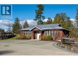 12 10750 Central Lake Rd, Port Alberni, BC V9Y8Z2 Photo 33