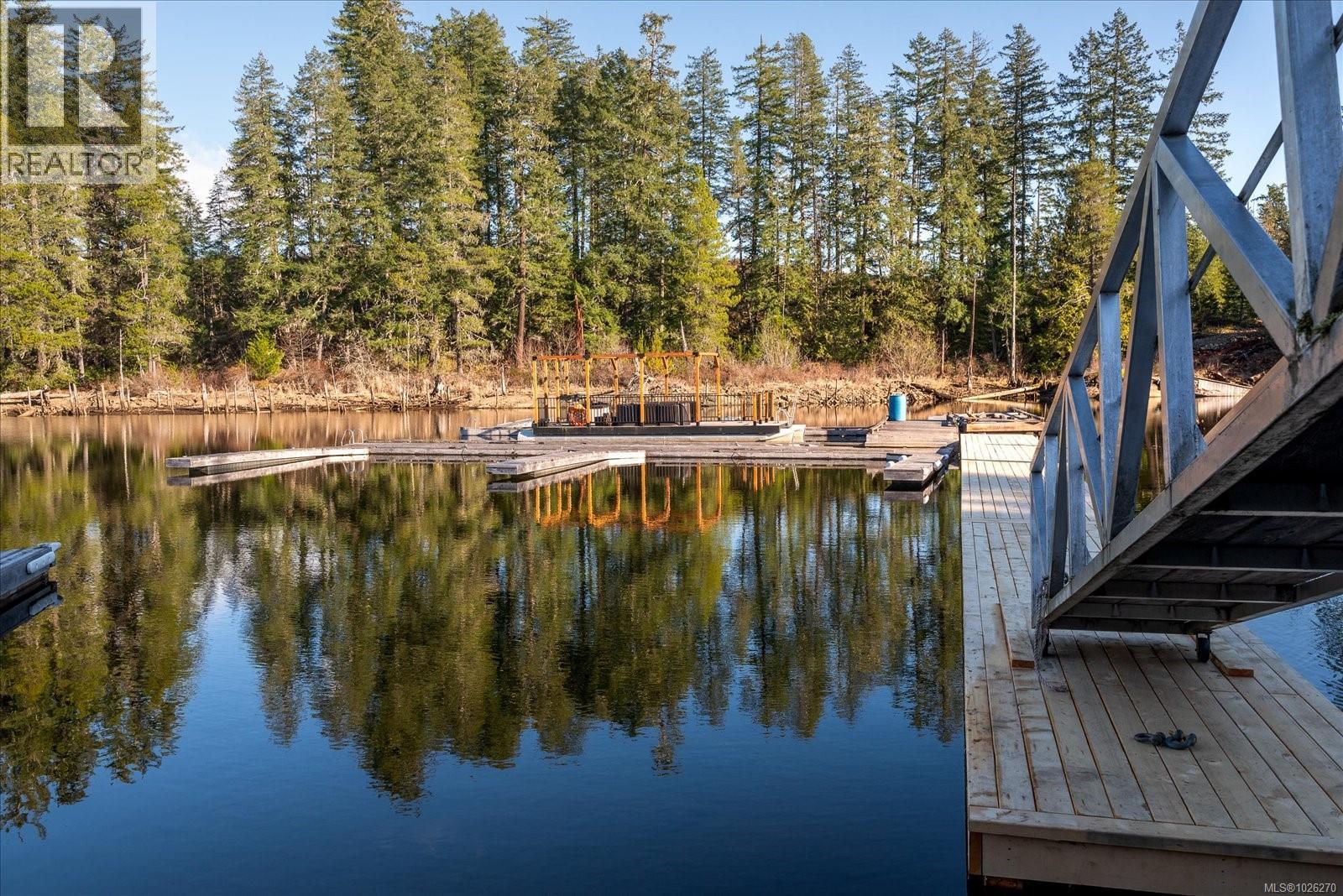 12 10750 Central Lake Rd, Port Alberni