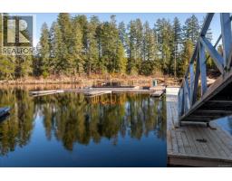 12 10750 Central Lake Rd, Port Alberni, BC V9Y8Z2 Photo 18