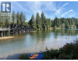 12 10750 Central Lake Rd, Port Alberni, BC V9Y8Z2 Photo 53