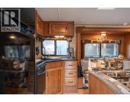 12 10750 Central Lake Rd, Port Alberni, BC V9Y8Z2 Photo 7