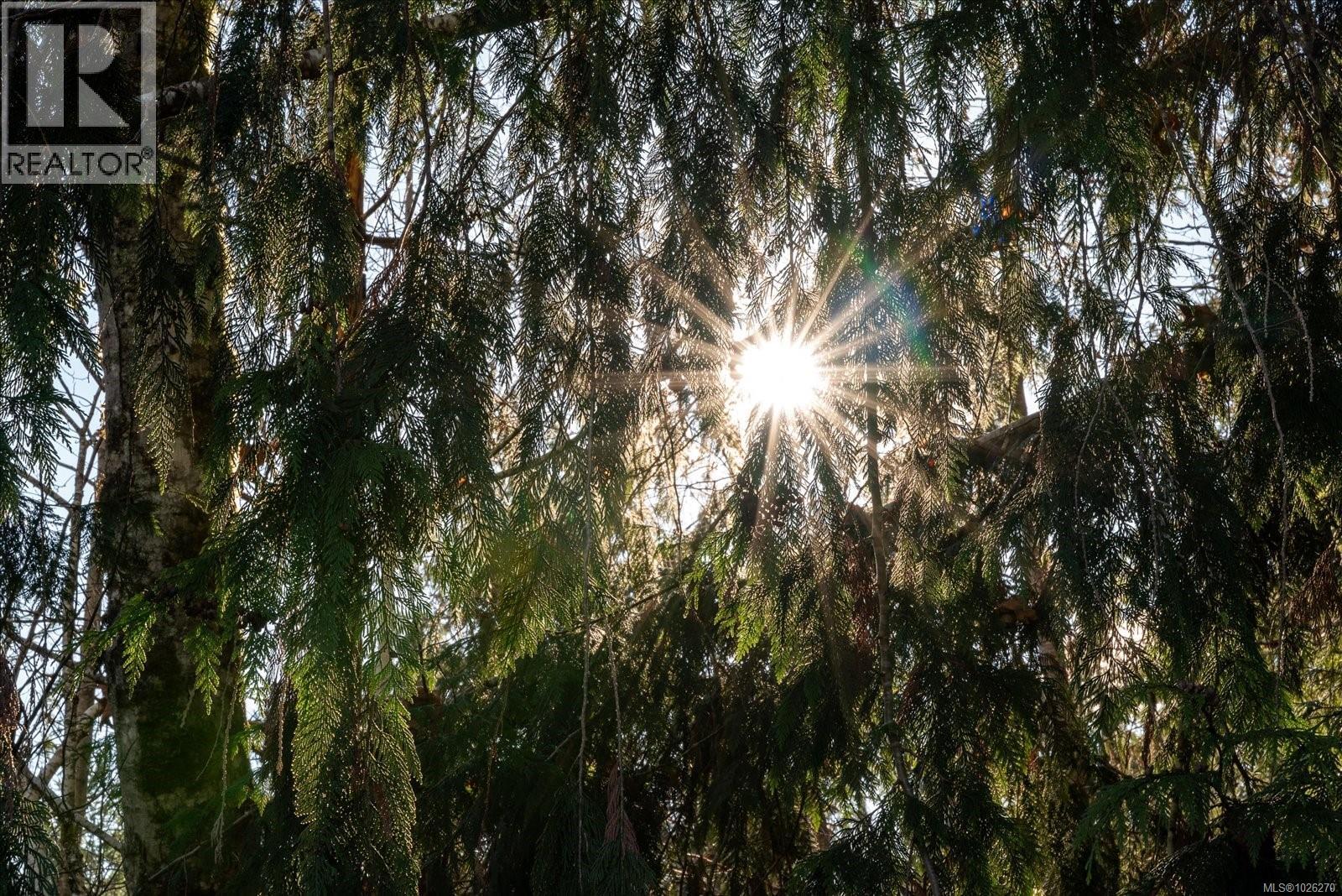 12 10750 Central Lake Rd, Port Alberni