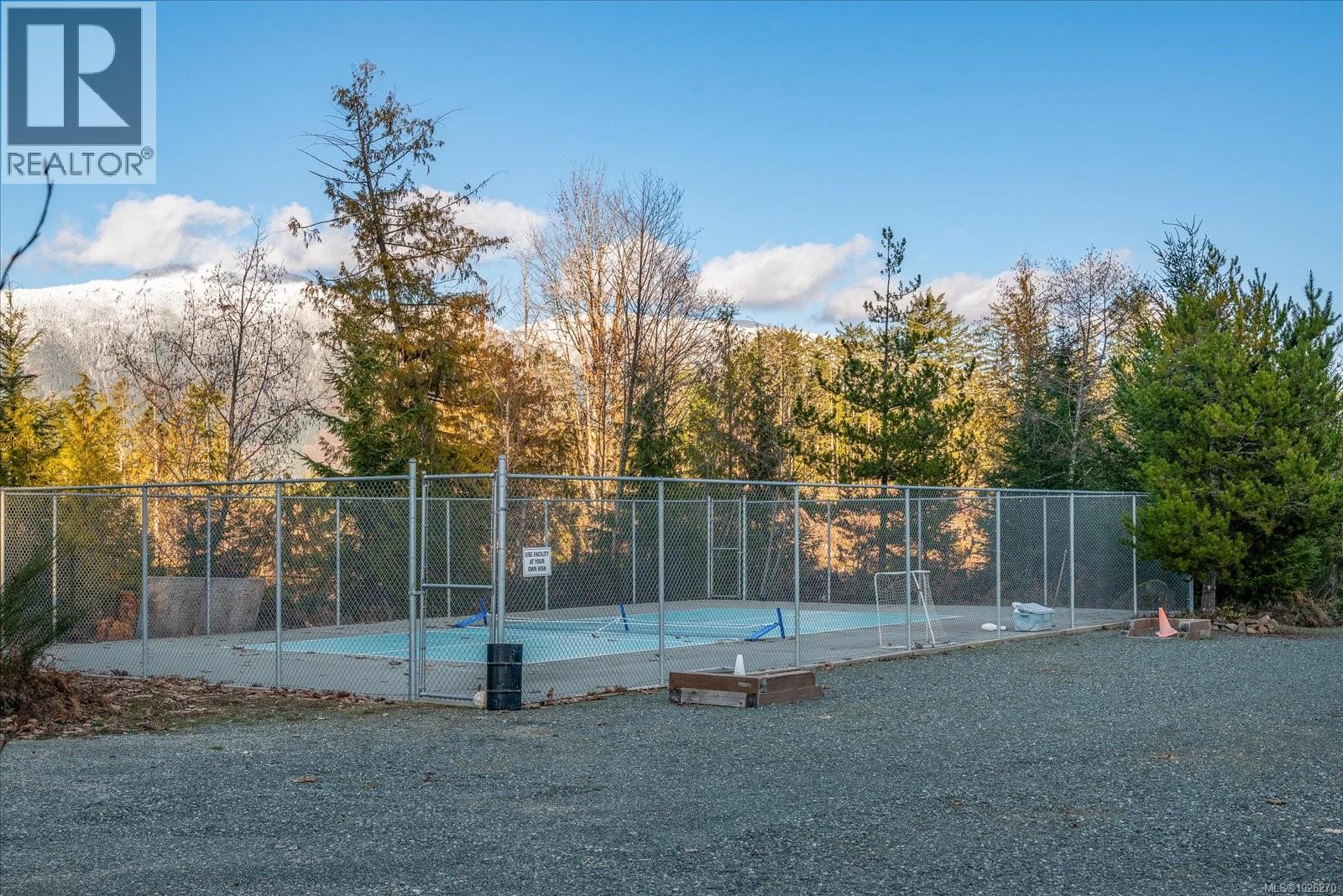 12 10750 Central Lake Rd, Port Alberni