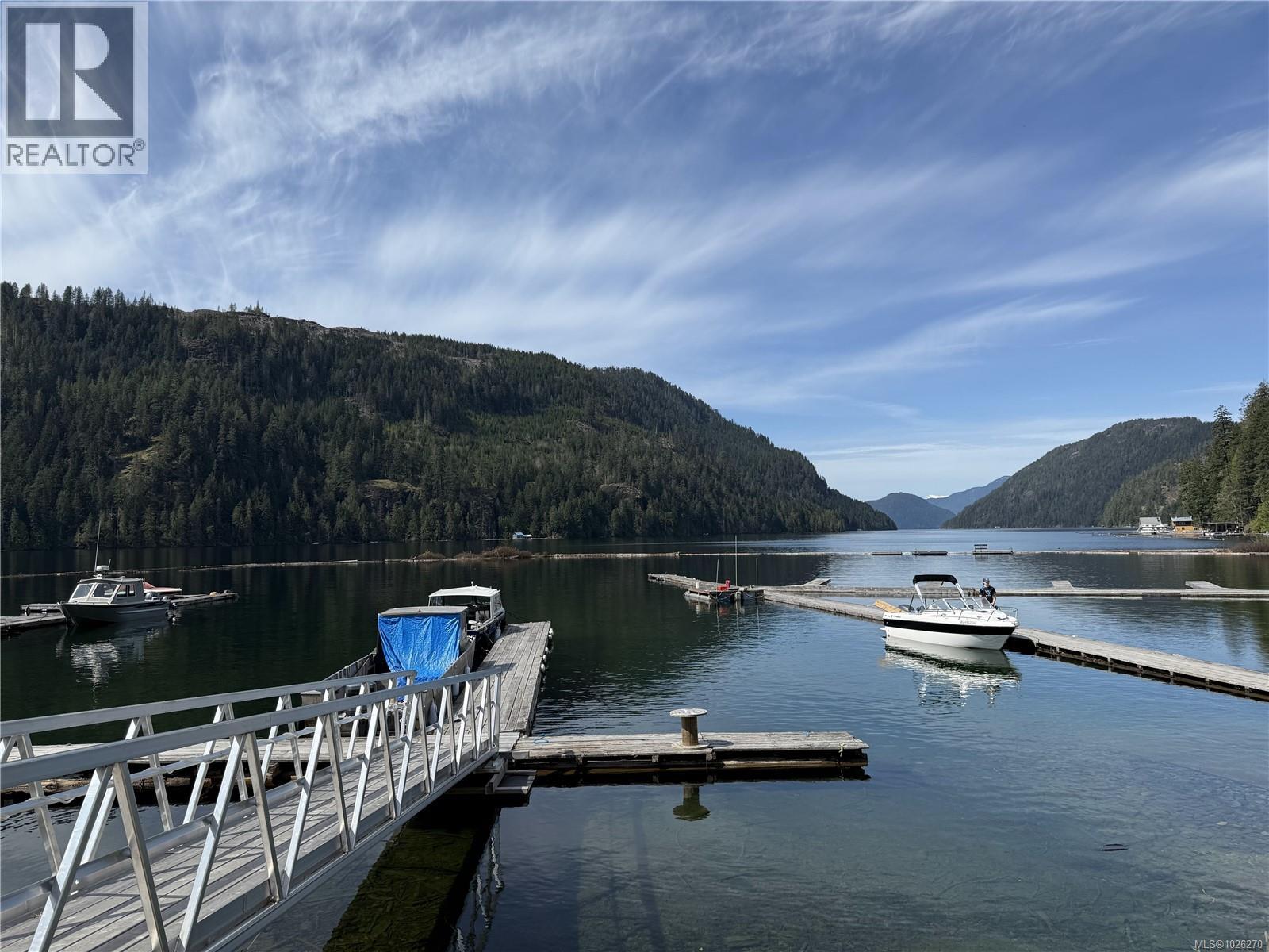 12 10750 Central Lake Rd, Port Alberni