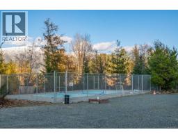12 10750 Central Lake Rd, Port Alberni, BC V9Y8Z2 Photo 51