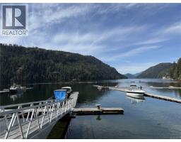 12 10750 Central Lake Rd, Port Alberni, BC V9Y8Z2 Photo 55