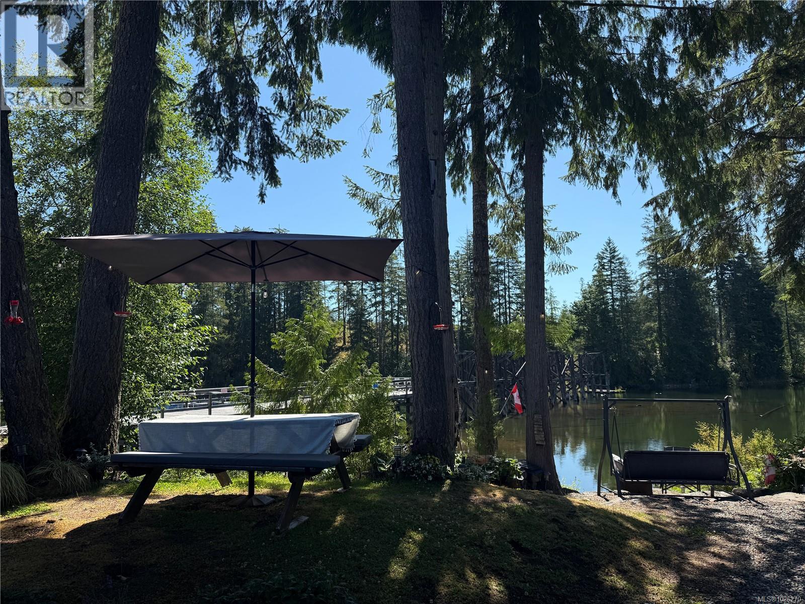 12 10750 Central Lake Rd, Port Alberni