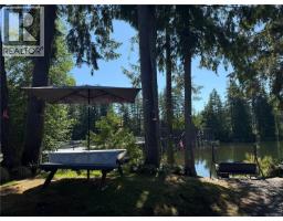 12 10750 Central Lake Rd, Port Alberni, BC V9Y8Z2 Photo 54