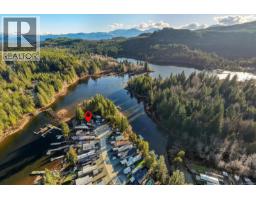 12 10750 Central Lake Rd, Port Alberni, BC V9Y8Z2 Photo 28