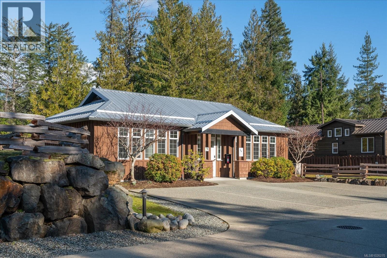 12 10750 Central Lake Rd, Port Alberni