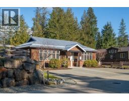 12 10750 Central Lake Rd, Port Alberni, BC V9Y8Z2 Photo 41