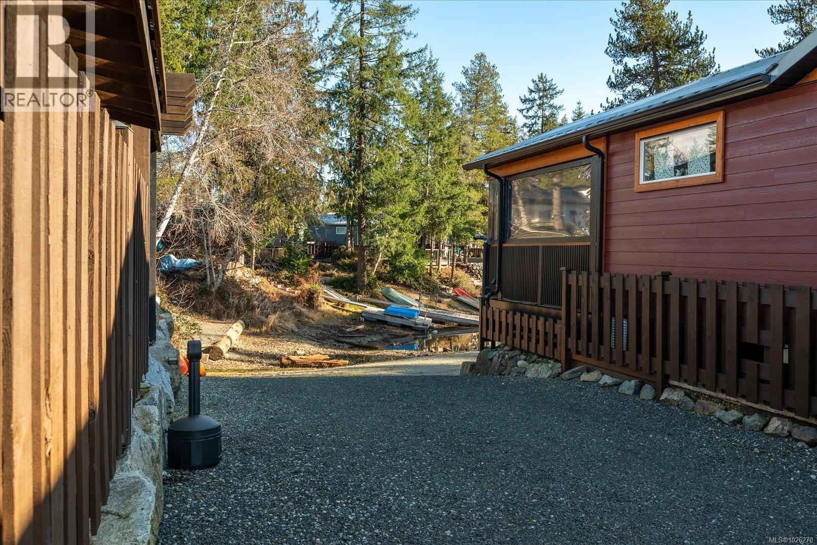 #12 10750 Central Lake Rd - 45