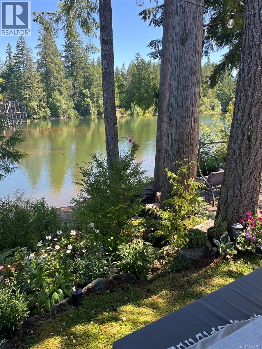 12 10750 Central Lake Rd, Port Alberni