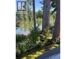 12 10750 Central Lake Rd, Port Alberni, BC V9Y8Z2 Photo 64