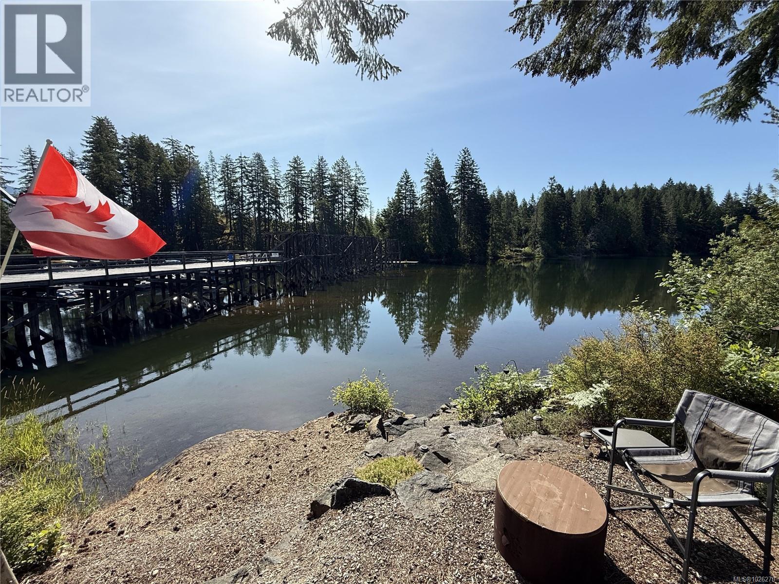 12 10750 Central Lake Rd, Port Alberni